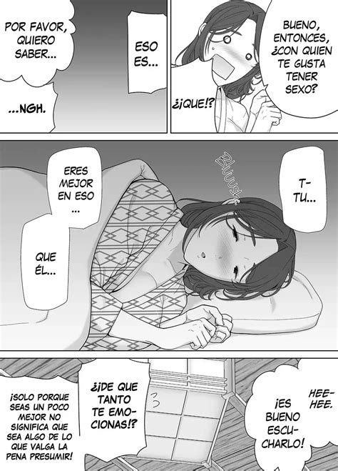 ijiise hentai|[Ijiise] Sono Ura de Kaa.